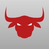 Bullshooter Live icon