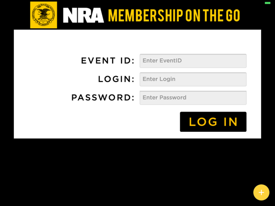 Screenshot #4 pour MOTG