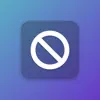 Quit Vaping: Stop Vaping Now App Delete