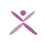 Get Pilates Grove for iOS, iPhone, iPad Aso Report