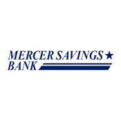 Mercer Savings Bank