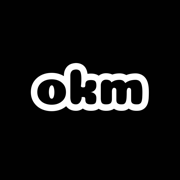 OkayMessenger