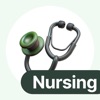 Nursing Test Prep RN/PN 2025 icon