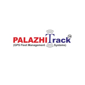 螢幕擷取畫面 (3) GPS Fleet Management Systems