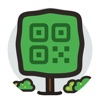 Parcode icon