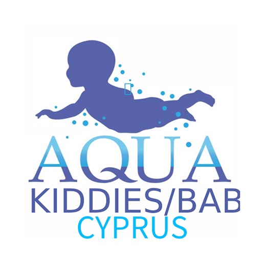 AquaBabies