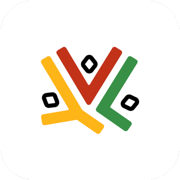AU-EU Youth Voices Lab