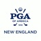 The New England PGA app for iPhone