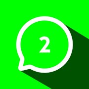 WhatsApp Messenger for Iphone