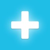 ZoomCare icon