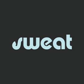 Sweat Studio