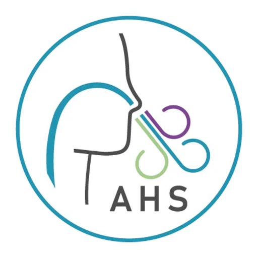 Airway Health Solutions