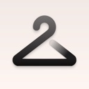 Fits – Outfit Planner & Closet