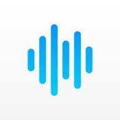 Whisper Memos - Speech to text