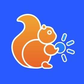 Changed: Automate Debt Payoff