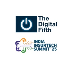 India Insurtech Summit 2025