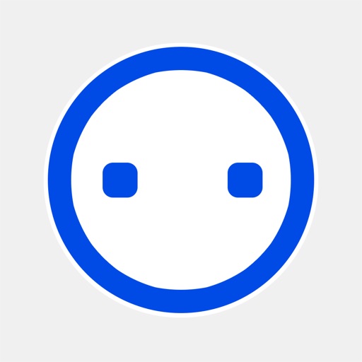 bub – Health Risk Alerts