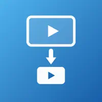Video Compressor and Resizer