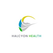 Halcyon Health