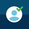 Campus Labs? Event Check-in icon