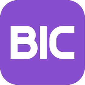 螢幕擷取畫面 (8) BIC Group
