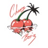 Vibe Check by Cherry Boiz icon
