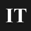 The Irish Times News - iPhoneアプリ