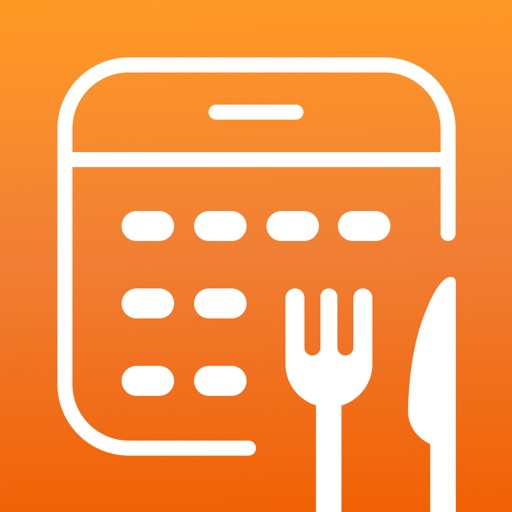 MealPrepPro Planner & Recipes - AppWisp.com