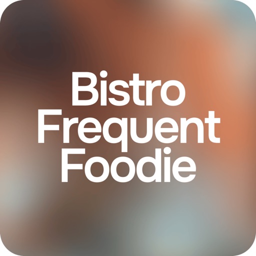 Bistro BFF