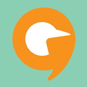 螢幕擷取畫面 (3) Seabird Reader