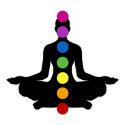 脉轮冥想 - Chakra Meditation