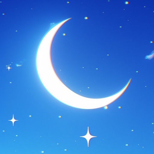 SlumberCycle+: Sleep Tracker