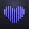 AI Song Music Generator: Musio - Scale Dreams LLC