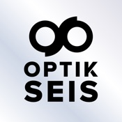 Optik Seis