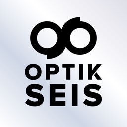 Optik Seis