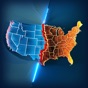 Conflict of Nations: Civil War app download