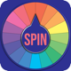 Spin The Wheel, Random Picker