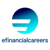 eFinancialCareers: Jobs + News