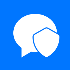 ‎SMSGuard.AI