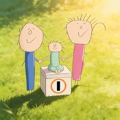 Zhang Password Manager