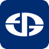 Interfisa Banco - Interfisa Banco