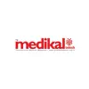 Medikal Teknik ikonu