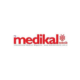 Medikal Teknik app icon
