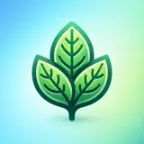 Sage - AI Recipes & Lists - App Icon