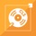 CLZ Music CD / Vinyl database