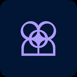 Roka: Dating & Matchmaking App