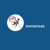 StatiSticks icon