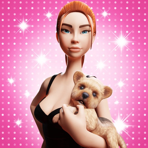 Fashion Challenge and Famous