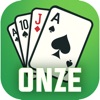 Onze Score Card icon