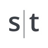Strackr icon